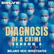 Podcast DELVE
