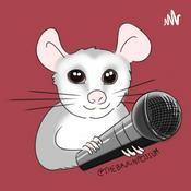 Podcast The Brain Possum