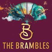 Podcast The Brambles