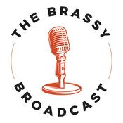 Podcast The Brassy Broadcast with Jen Edds