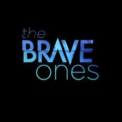 Podcast The Brave Ones