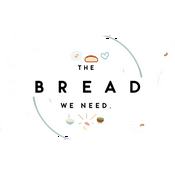 Podcast The Bread We Need