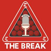 Podcast The Break: The Eurosport snooker podcast