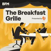 Podcast The Breakfast Grille