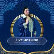 Podcast Live Mornings