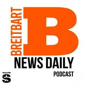 Podcast The Breitbart News Daily Podcast
