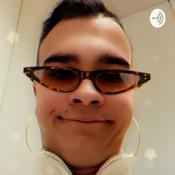 Podcast the british empire