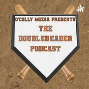 Podcast The Doubleheader Podcast