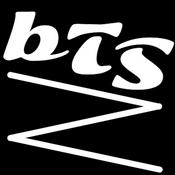 Podcast The Brody And Tyler Show