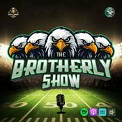 Podcast The Brotherly Show