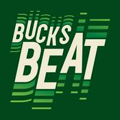 Podcast The Bucks Beat
