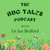 Podcast The Bug Tales Podcast