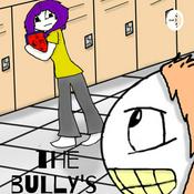 Podcast the Bully's favorete day
