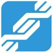 Podcast The Business Automation Podcast