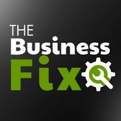 Podcast The Business Fix