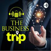 Podcast the business trip