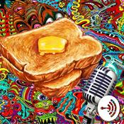 Podcast The ButteredToast Podcast