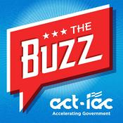 Podcast The Buzz with ACT-IAC