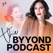 Podcast The BYYOND Podcast