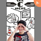 Podcast THE C WORD