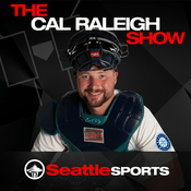 Podcast The Cal Raleigh Show