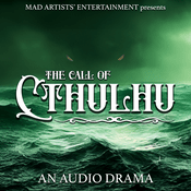 Podcast The Call of Cthulhu