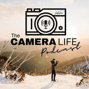 Podcast The Camera Life