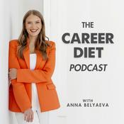 Podcast The Career Diet Podcast