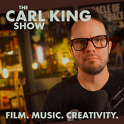 Podcast The Carl King Show