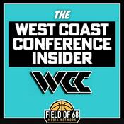 Podcast The West Coast Conference Insider