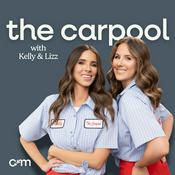 The Carpool with Kelly and Lizz