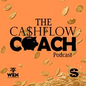 Podcast The Cashflow Coach