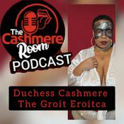 Podcast The Cashmere Room