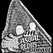 Podcast The Casual Credits Podcast