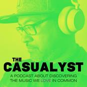 Podcast The Casualyst