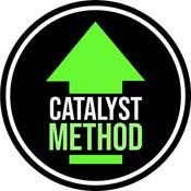 Podcast The Catalyst