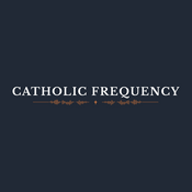 Podcast The Catholic Frequency