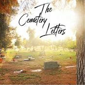 Podcast The Cemetery Letters