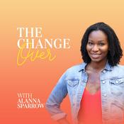 Podcast The Change Over