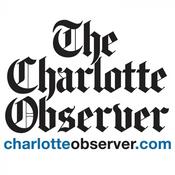 Podcast The Charlotte Observer Daily Flash Briefing