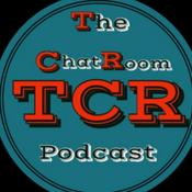 Podcast The ChatRoom Podcast
