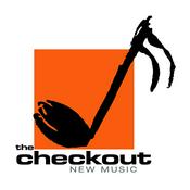 Podcast The Checkout