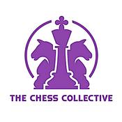 Podcast The Chess Collector Hangout