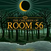 Podcast The Children of Room 56