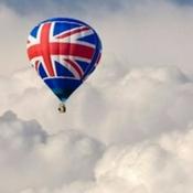 Podcast The Chilean Brexit