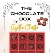 Podcast The Chocolate Box By Agatha Christie Audiobook