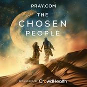 Podcast The Chosen People