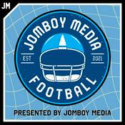 Podcast JM Football