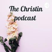 Podcast The Christin podcast