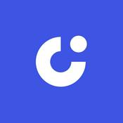 Podcast The Church Circle Podcast